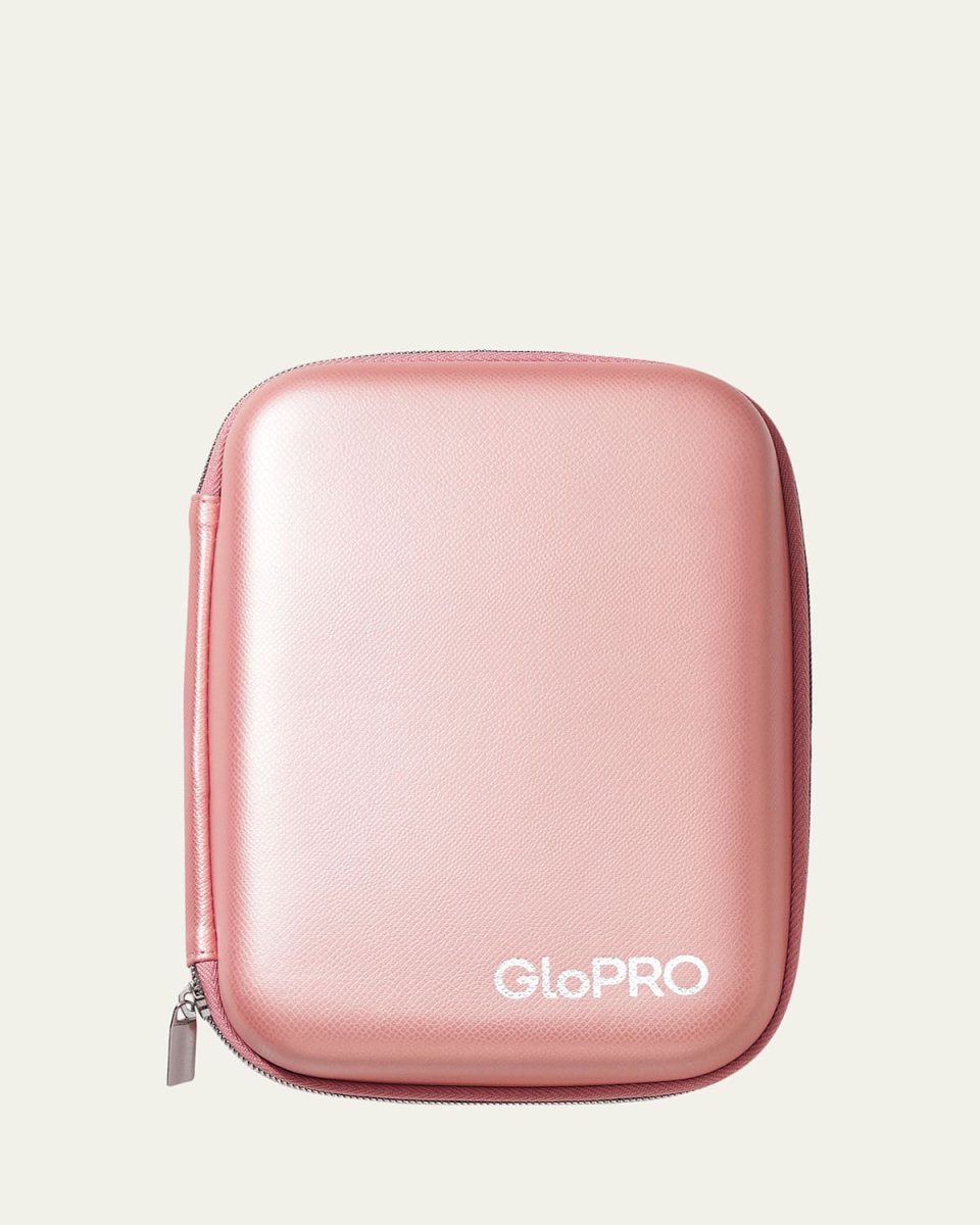 GloPRO® Pack N' Glo