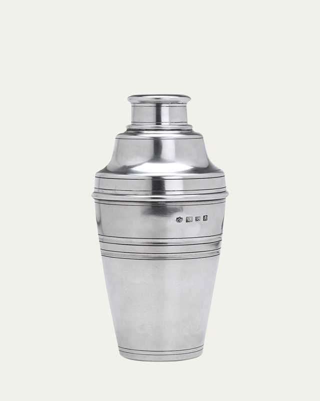 Cocktail Shaker