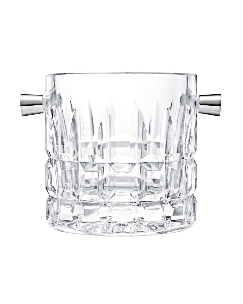 Manhattan Ice Bucket