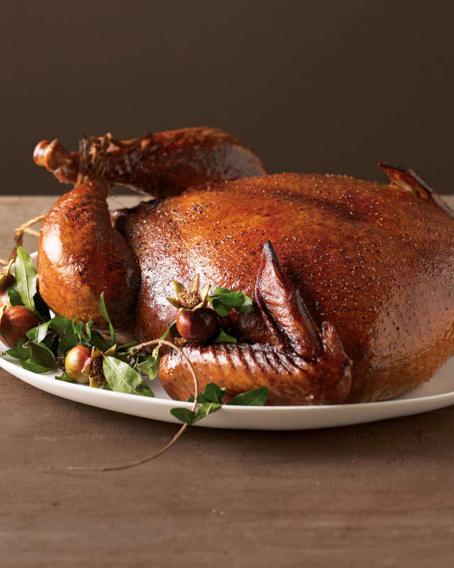 TurDucHen with Shrimp and Crawfish