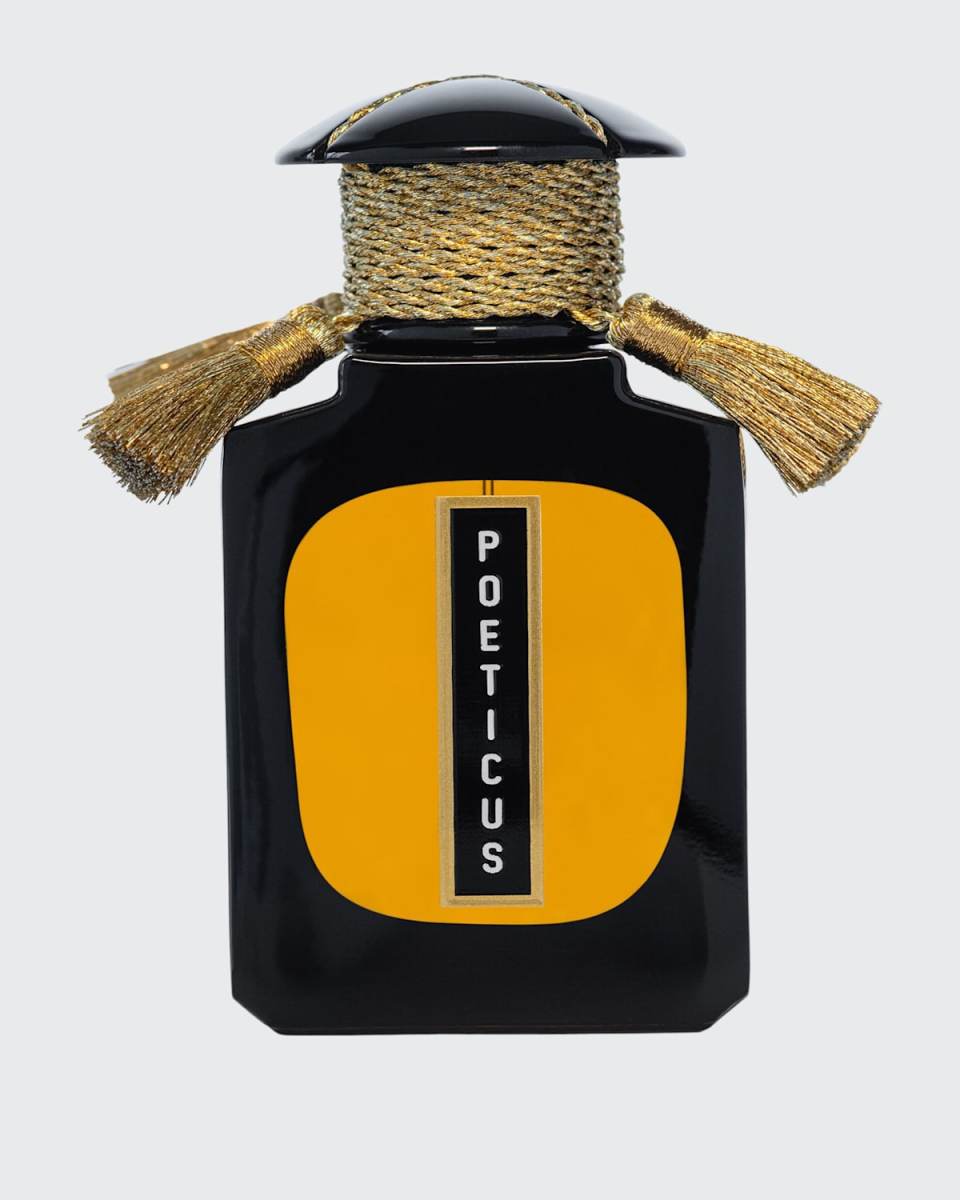 Poeticus Eau de Parfum, 1.7 oz./ 50 mL