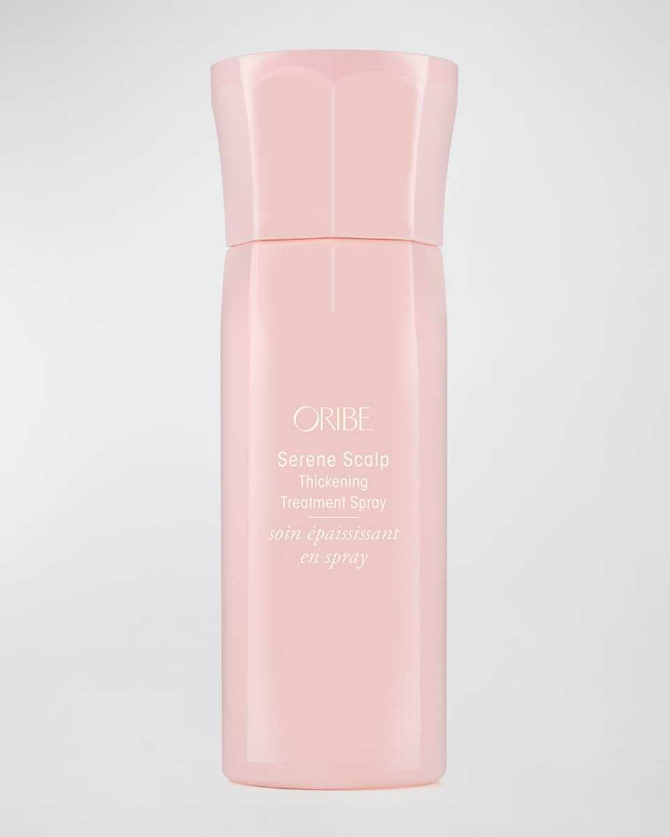 4.2 oz. Serene Scalp Thickening Treatment Spray