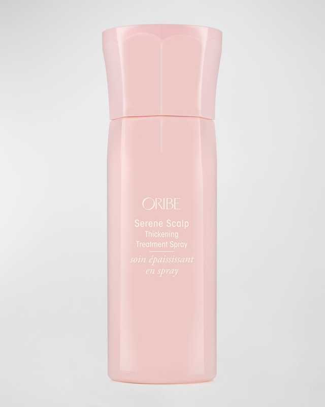 4.2 oz. Serene Scalp Thickening Treatment Spray