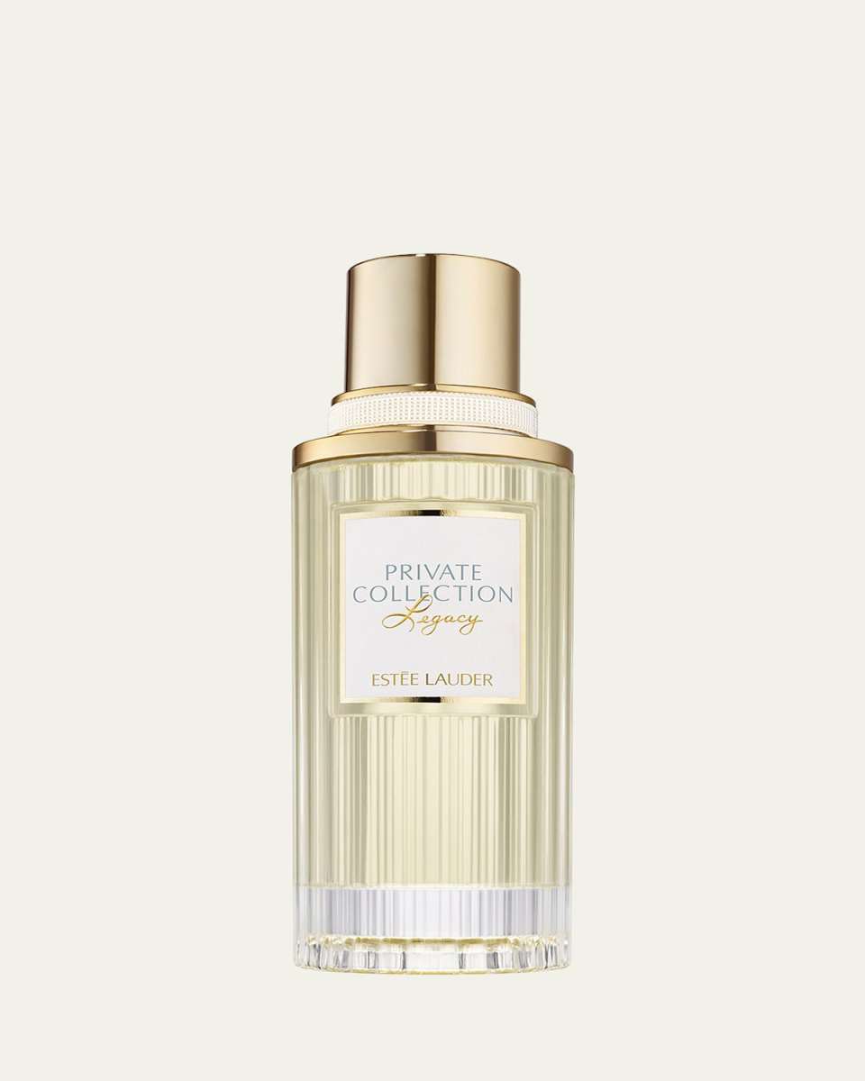 Private Collection Legacy Eau de Parfum, 3.4 oz.