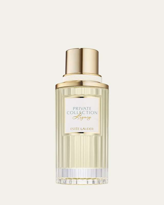 Private Collection Legacy Eau de Parfum, 3.4 oz.