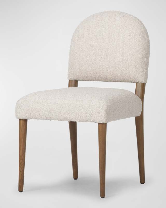 Abilene Dining Side Chair