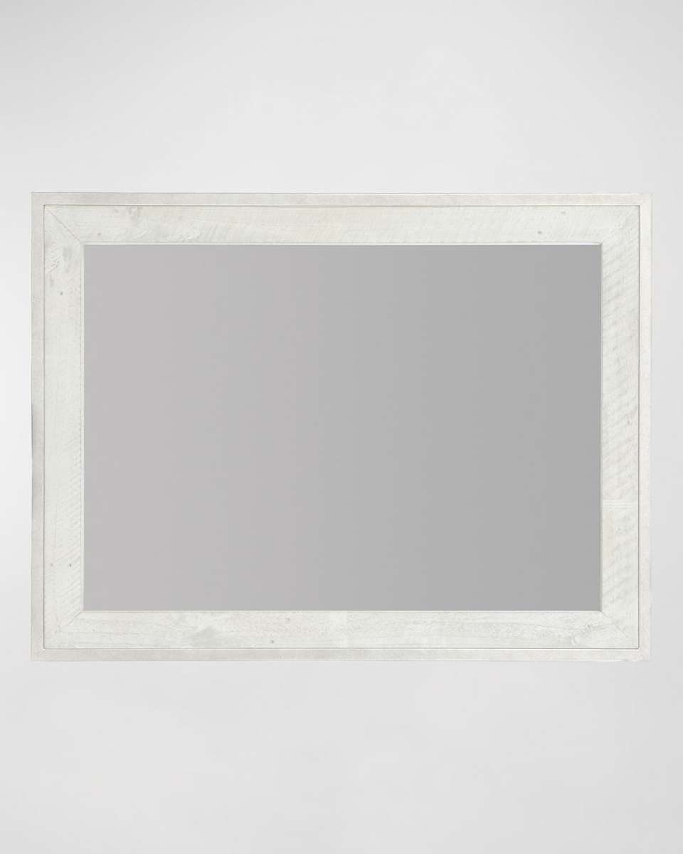 Denys 48" Mirror
