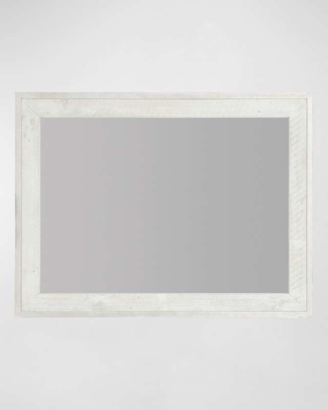 Denys 48" Mirror