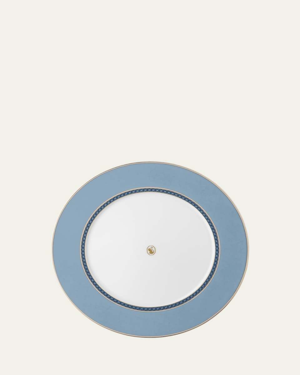 Signum Dinner Plate, 11.5"