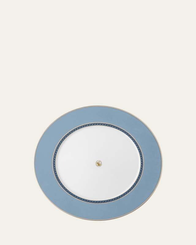 Signum Dinner Plate, 11.5"