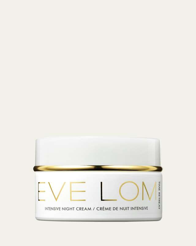 Time Retreat Intensive Night Treatment, 1.7 oz.