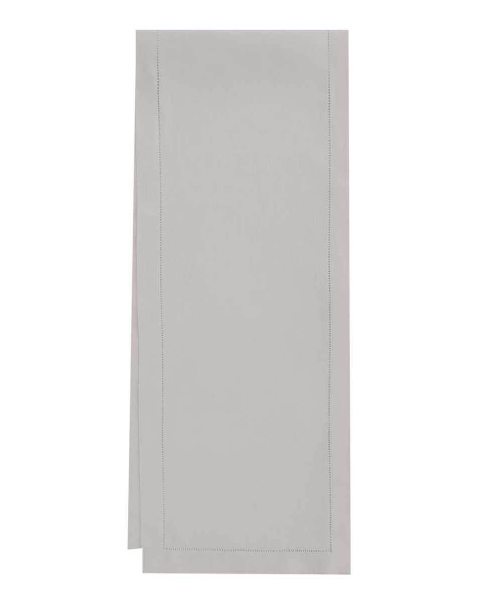 Festival Table Runner, 15" x 72"