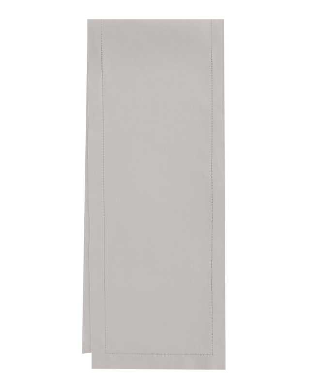 Festival Table Runner, 15" x 72"