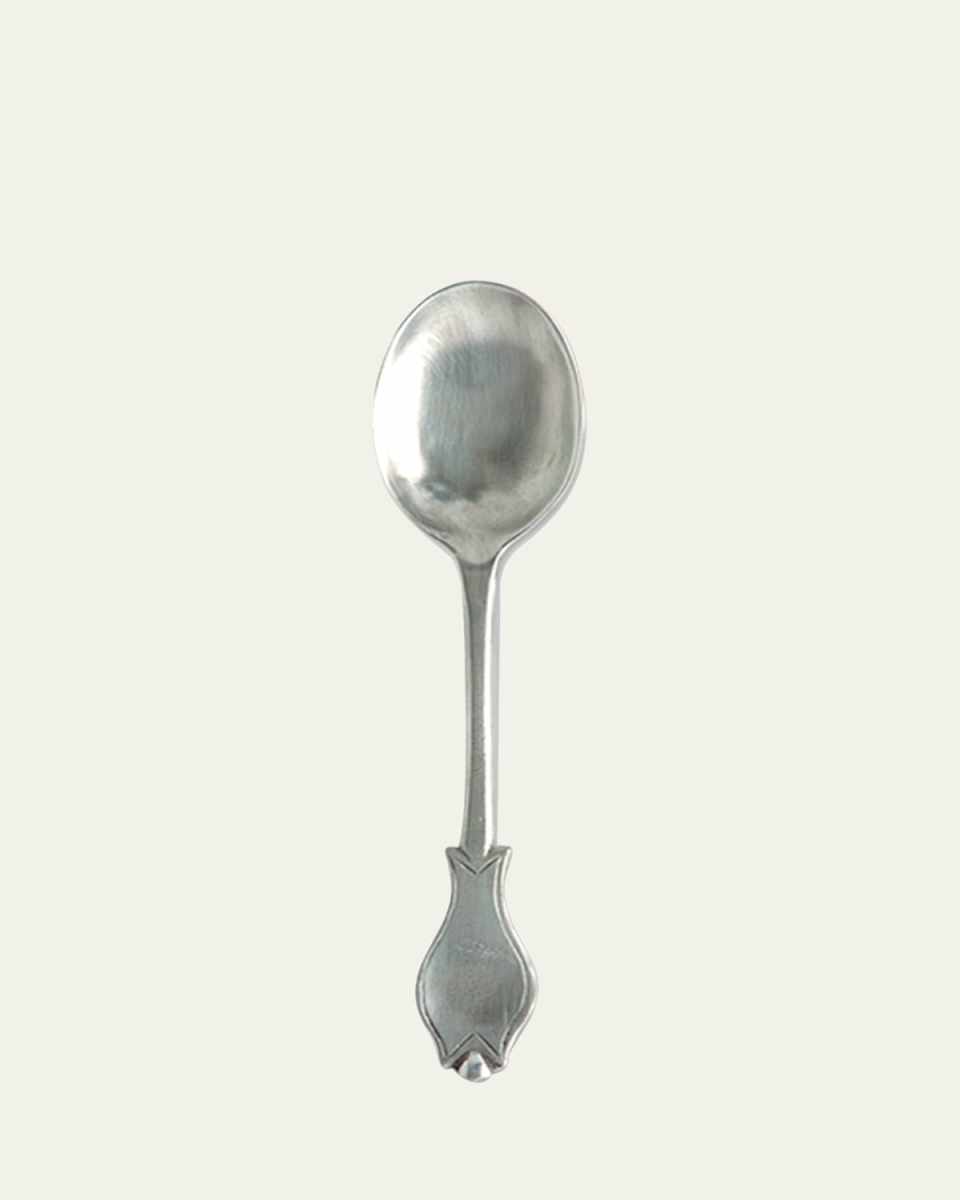 Gallic Spoon