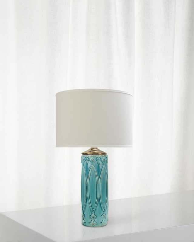 Tabitha Table Lamp