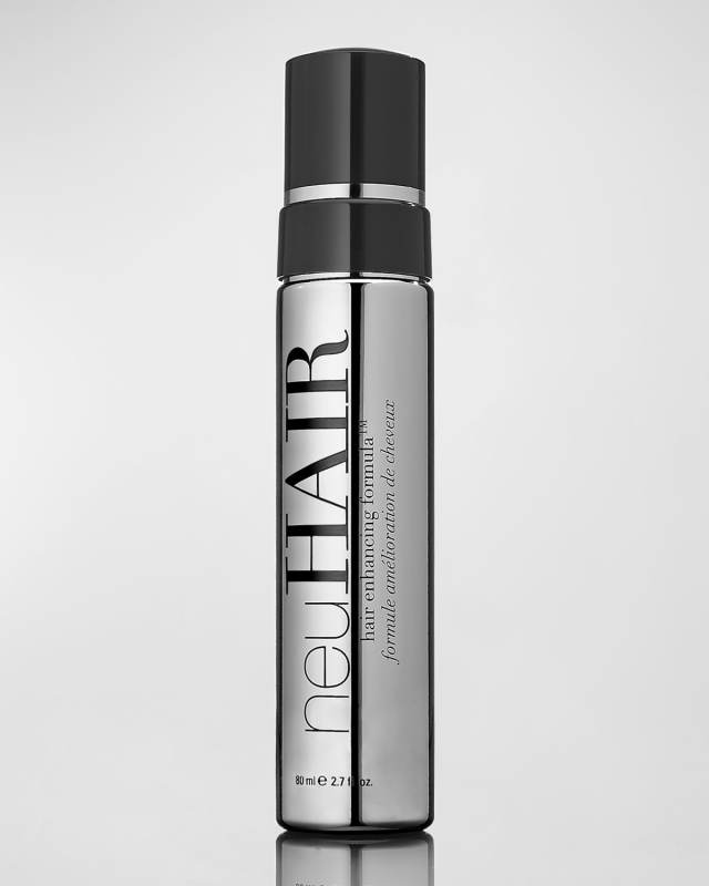 2.7 oz. Hair Enhancing Formula