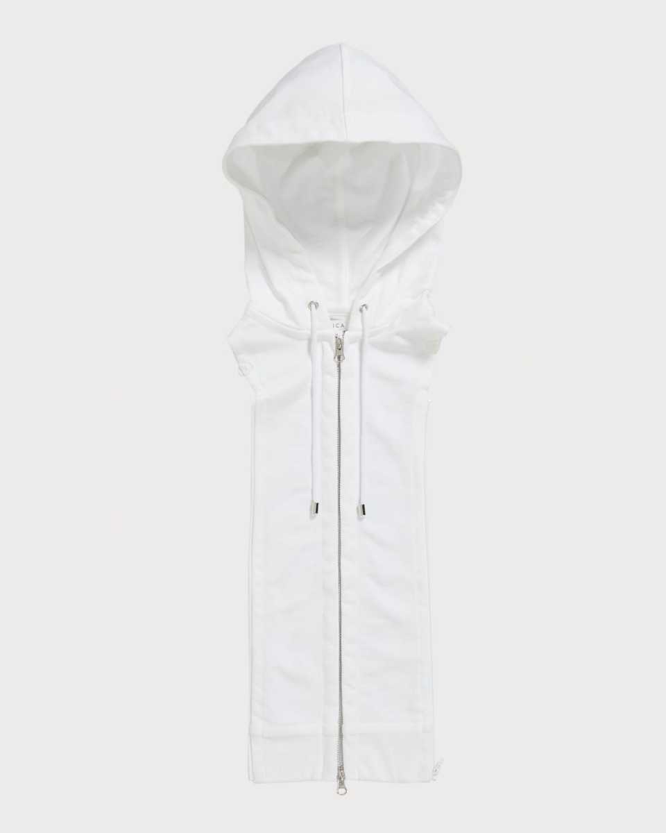 Hoodie Dickey