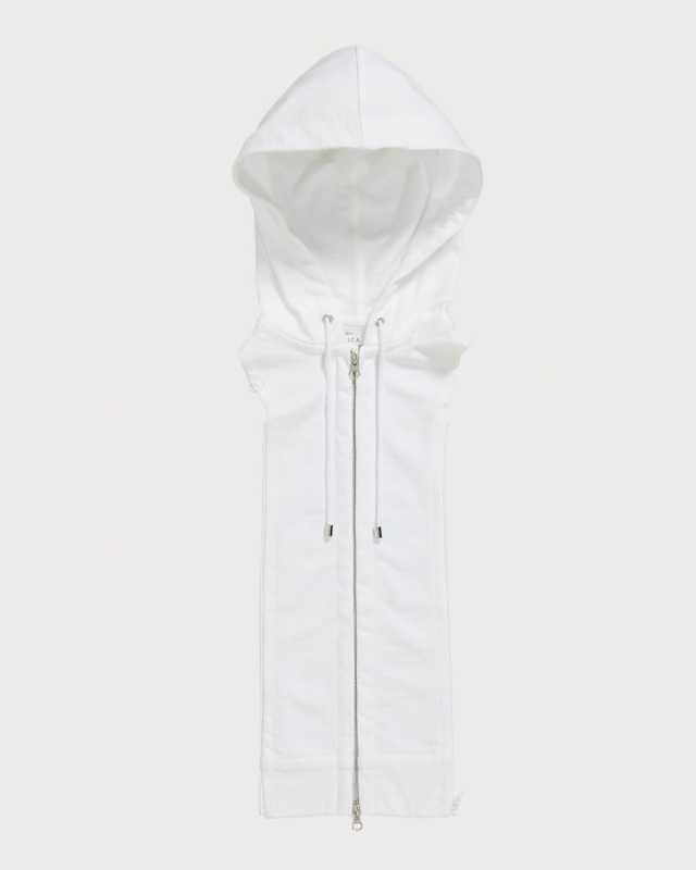 Hoodie Dickey