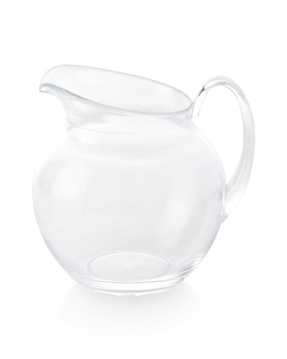 Pallina Pitcher