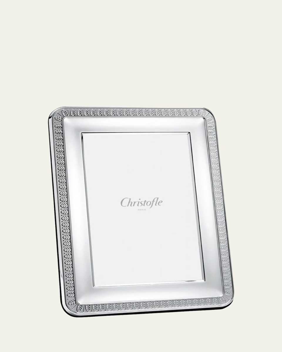Malmaison 5" x 7" Frame