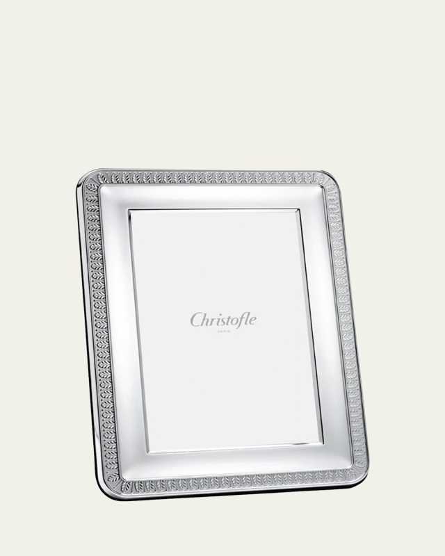 Malmaison 5" x 7" Frame