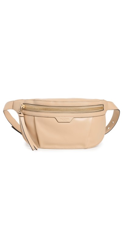 rag & bone Commuter Fanny Pack Du