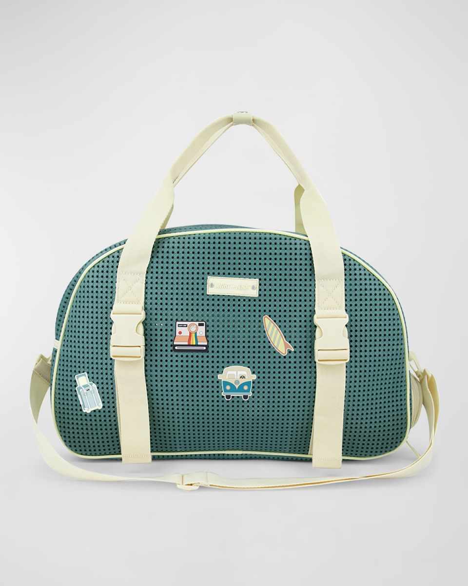 Duffle