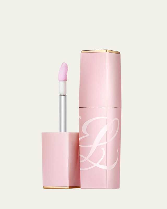 Pure Color Envy Lip Volumizer