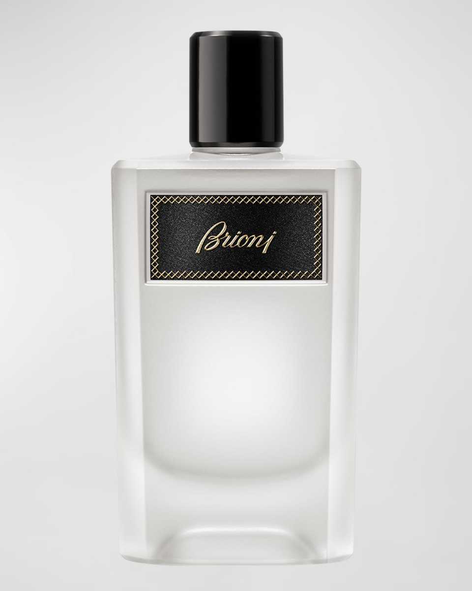 Brioni Eau de Parfum Eclat,