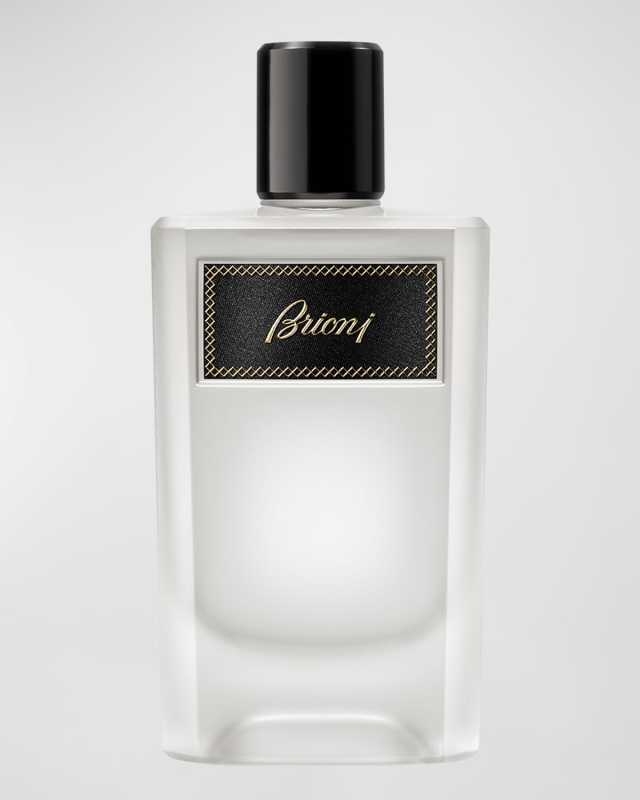 Brioni Eau de Parfum Eclat,