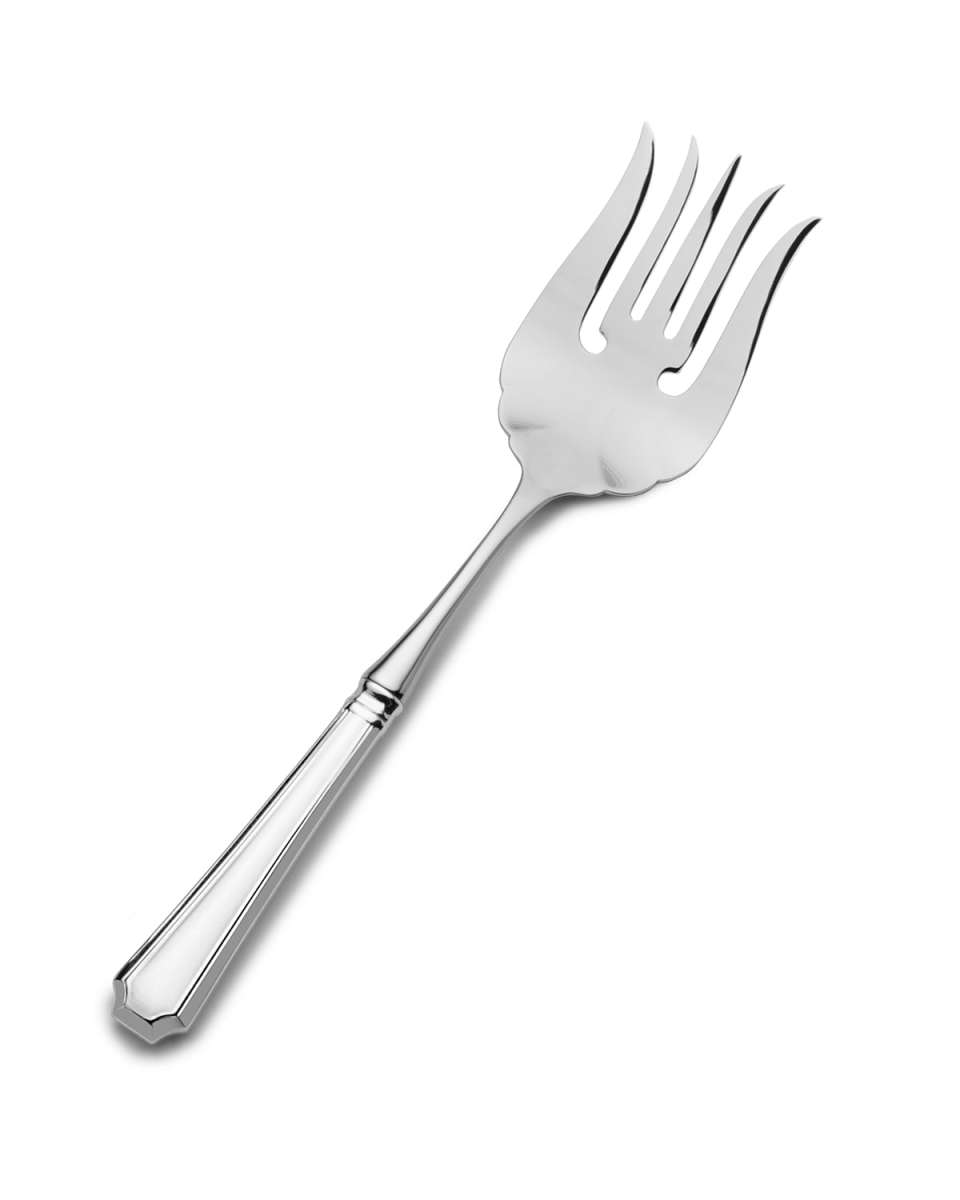 Fairfax Large Serving Fork