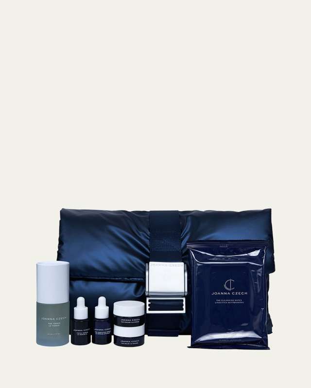 Mini Edit Kit