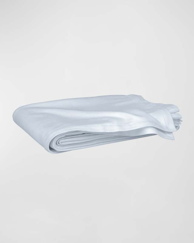 Dream Modal Blanket, KING
