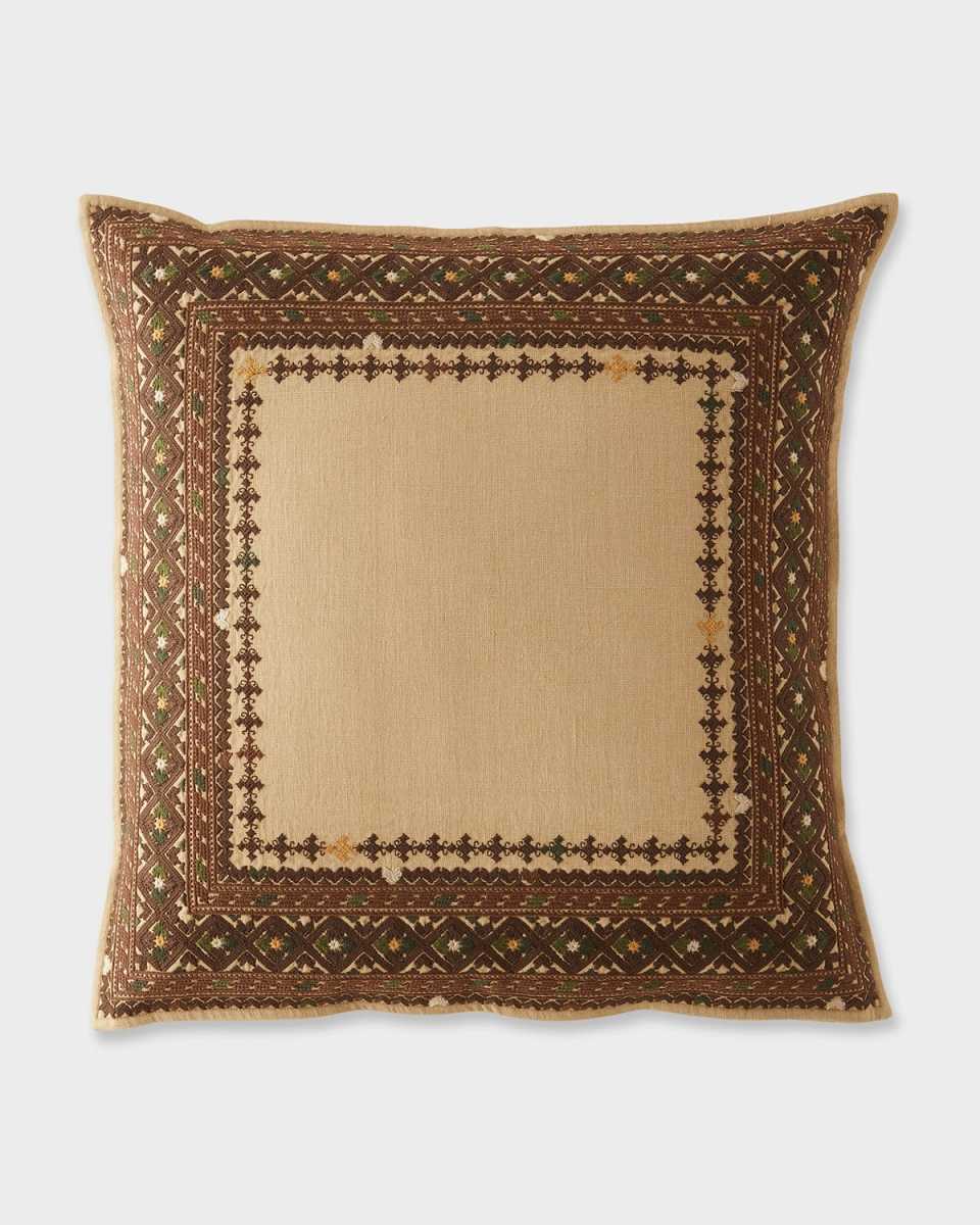 Skyler Decorative Pillow