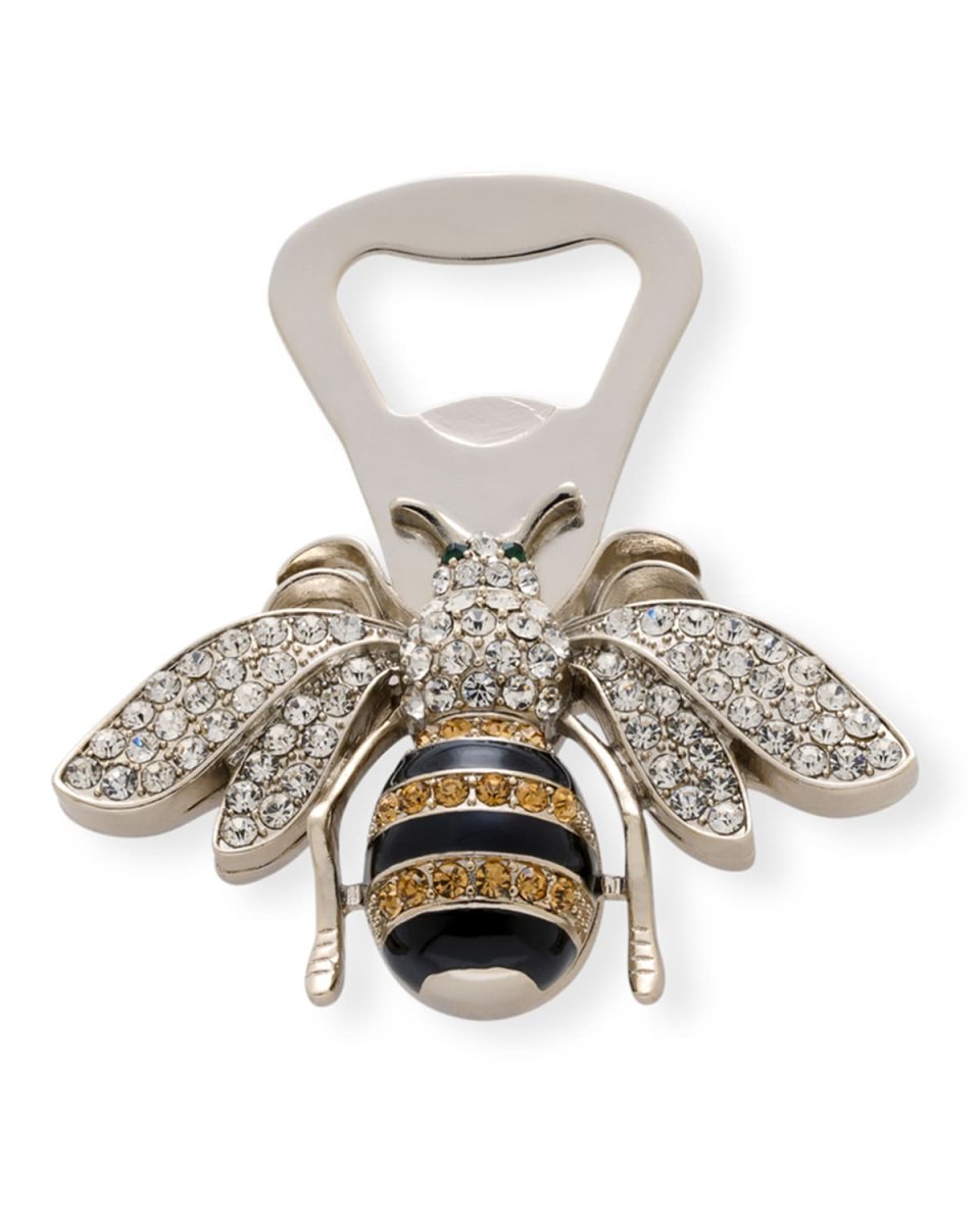 Bee Bottle Opener