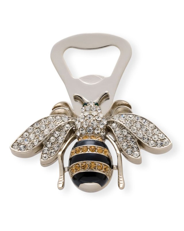 Bee Bottle Opener