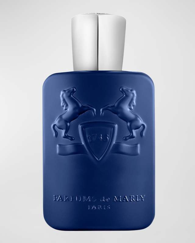 Percival Eau de Parfum,