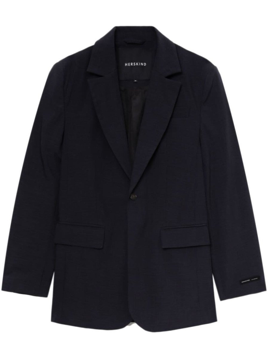 Yago blazer
