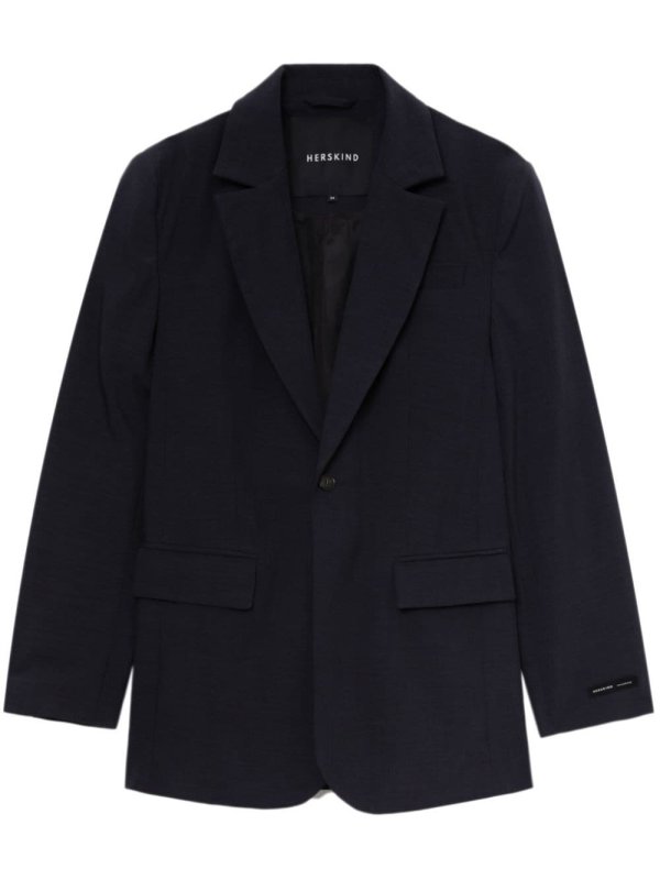 Yago blazer