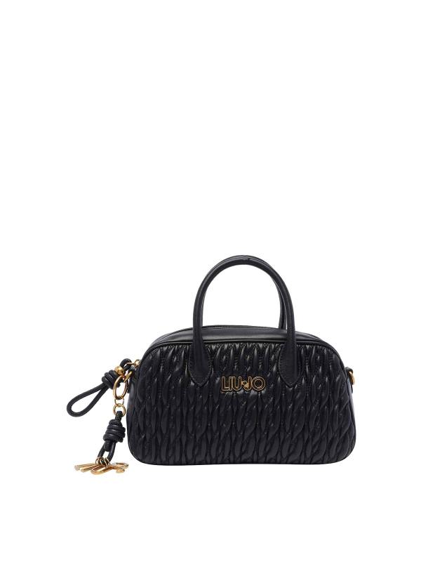 Liu Jo Sac Cabas - Noir