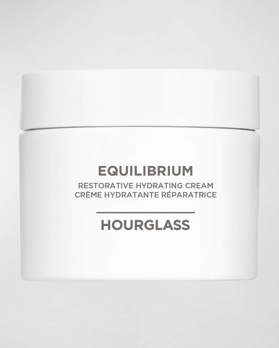 1.9 oz. Equilibrium Restorative Hydrating Cream