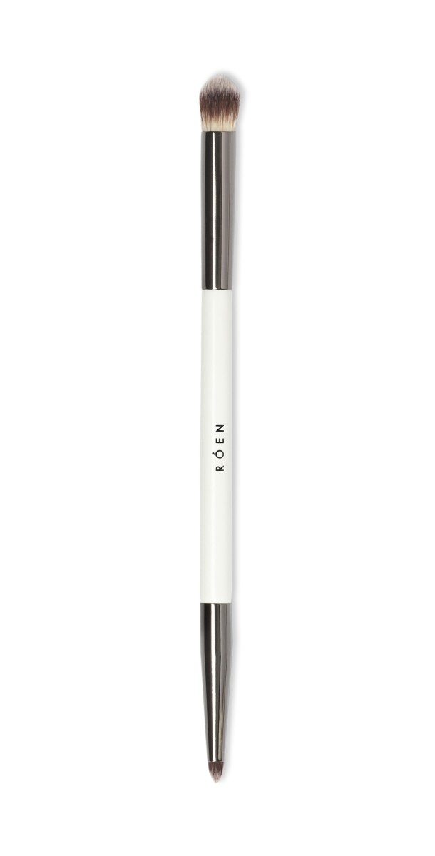 RÓEN Everything Eye Brush No Color