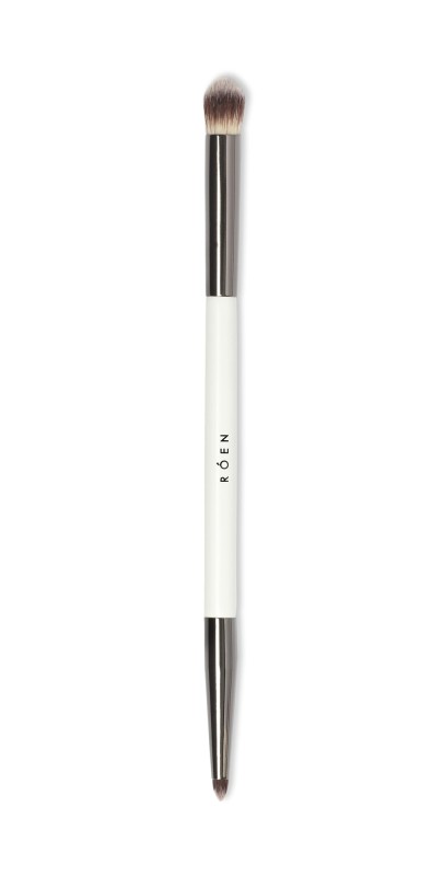 RÓEN Everything Eye Brush No Color