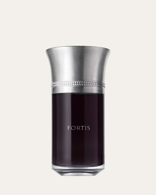 3.3 oz. Fortis Eau de Parfum