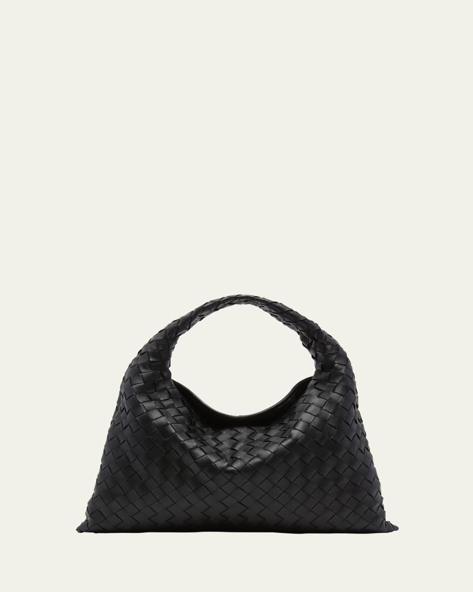 Small Hop Bag