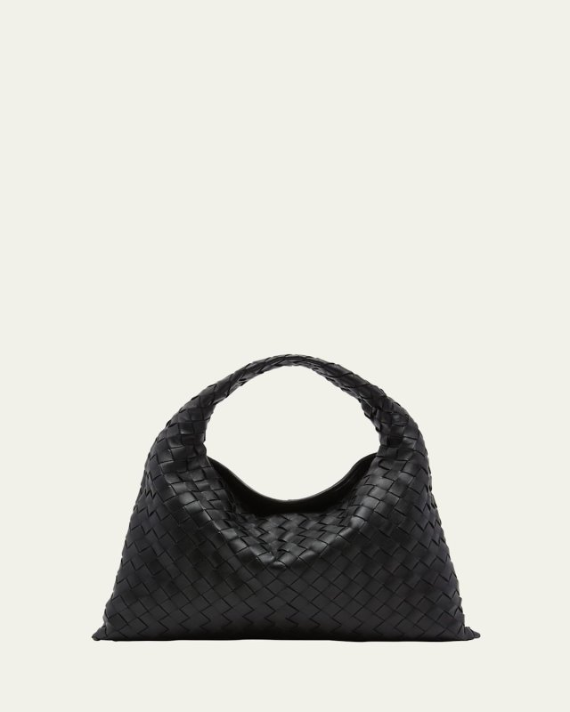 Small Hop Bag