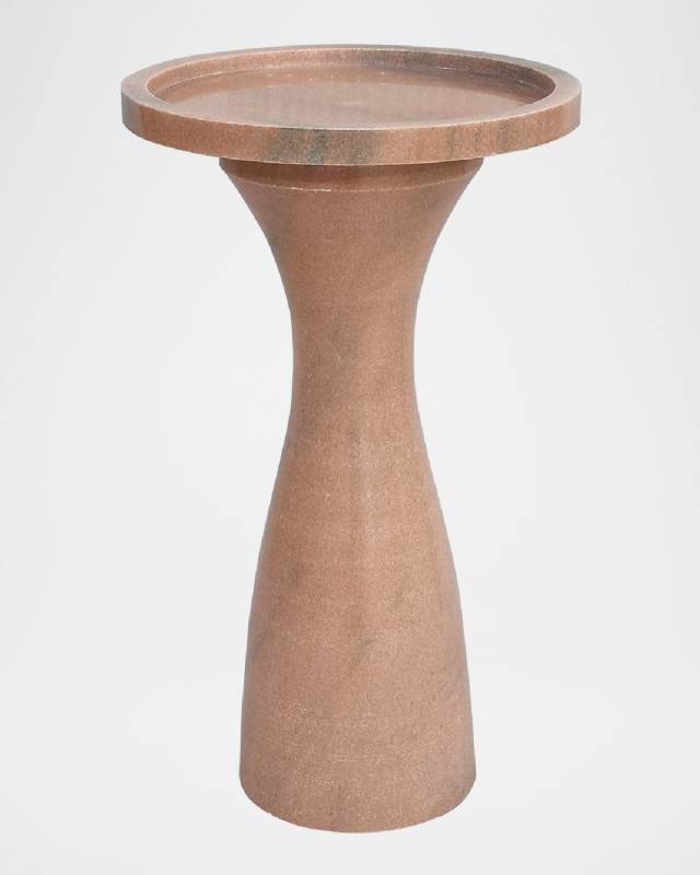 Bodhi Accent Table