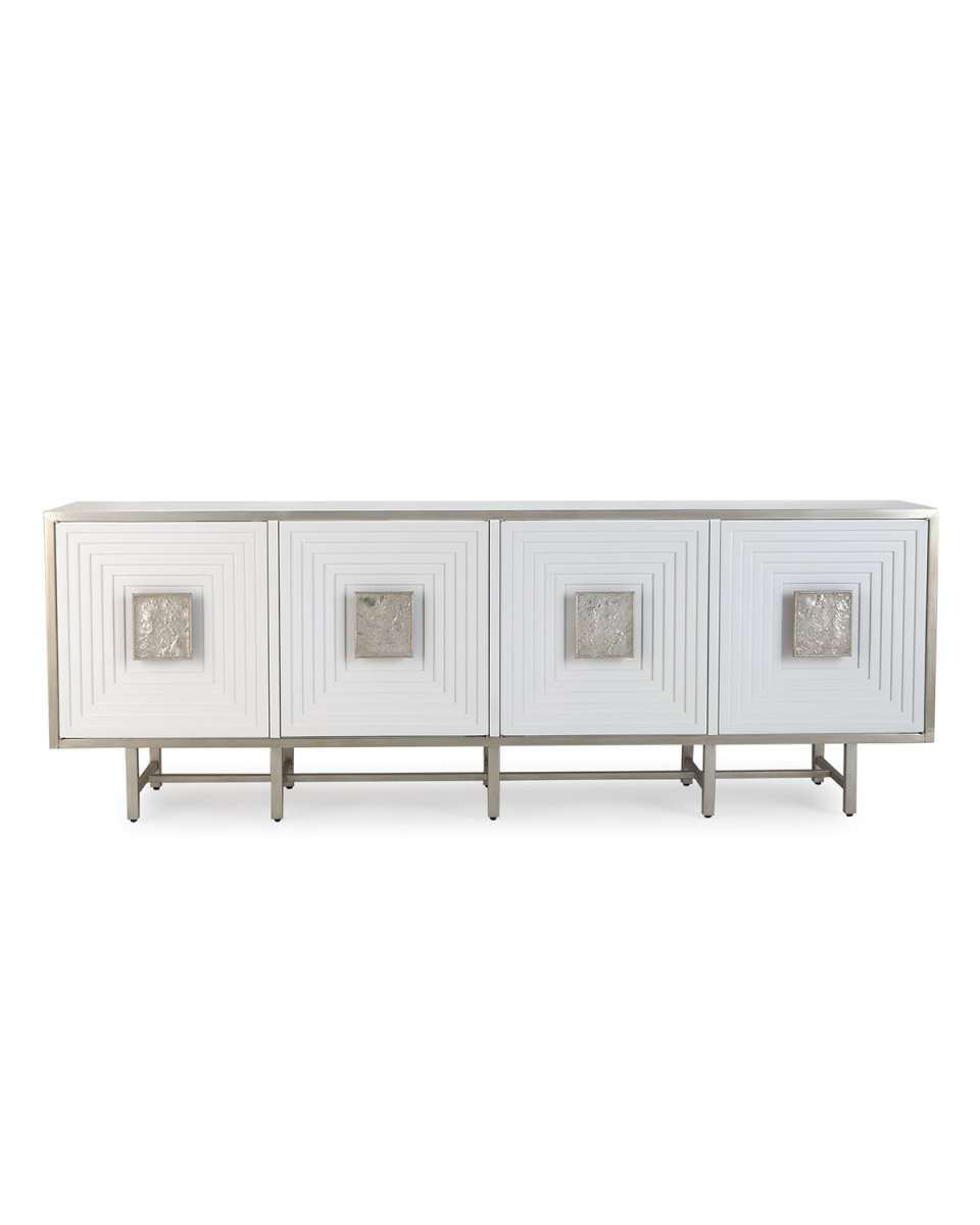 Tesino Sideboard