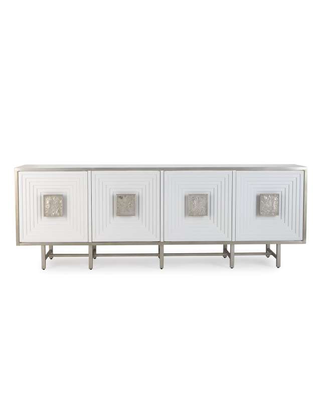 Tesino Sideboard