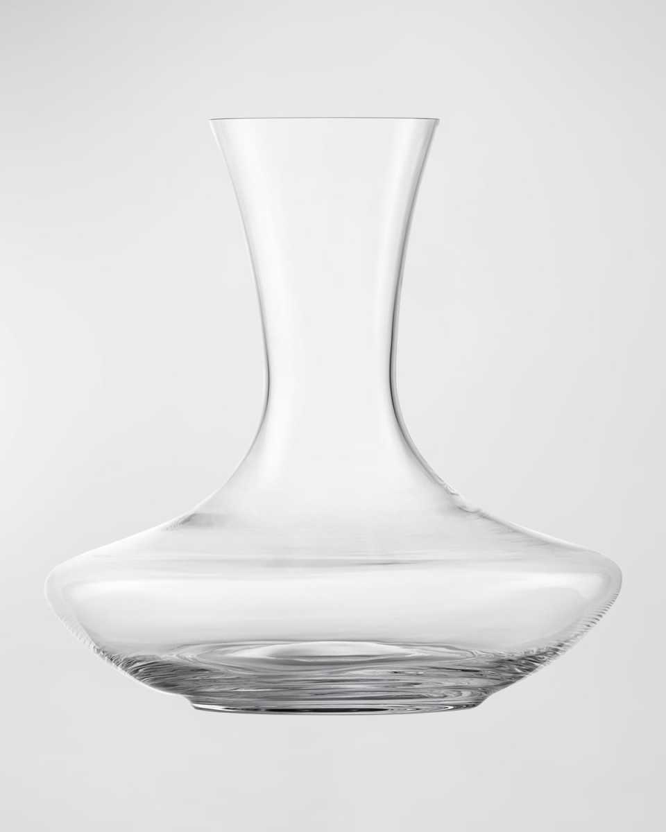 Zwiesel Glas Banquet Decanter 25.3oz